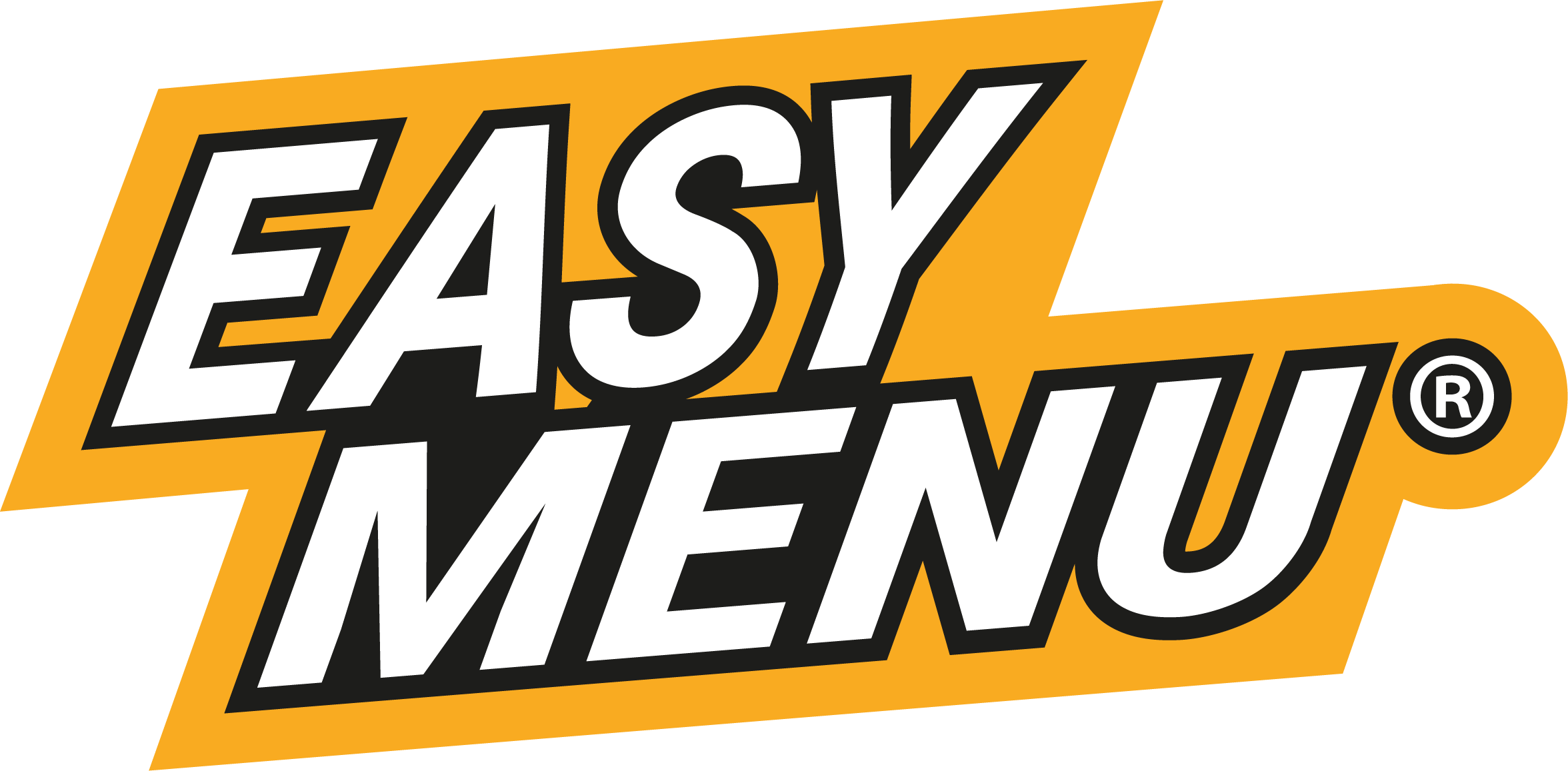 EasyMenu